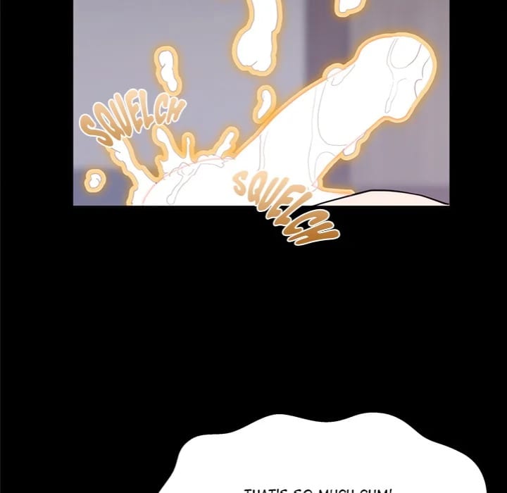 Tell Me the Future Uncensored, chapter 15, page 58 of 202