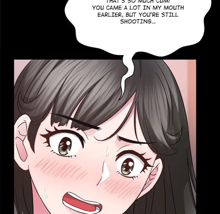 Tell Me the Future Uncensored, chapter 15, page 59 of 202