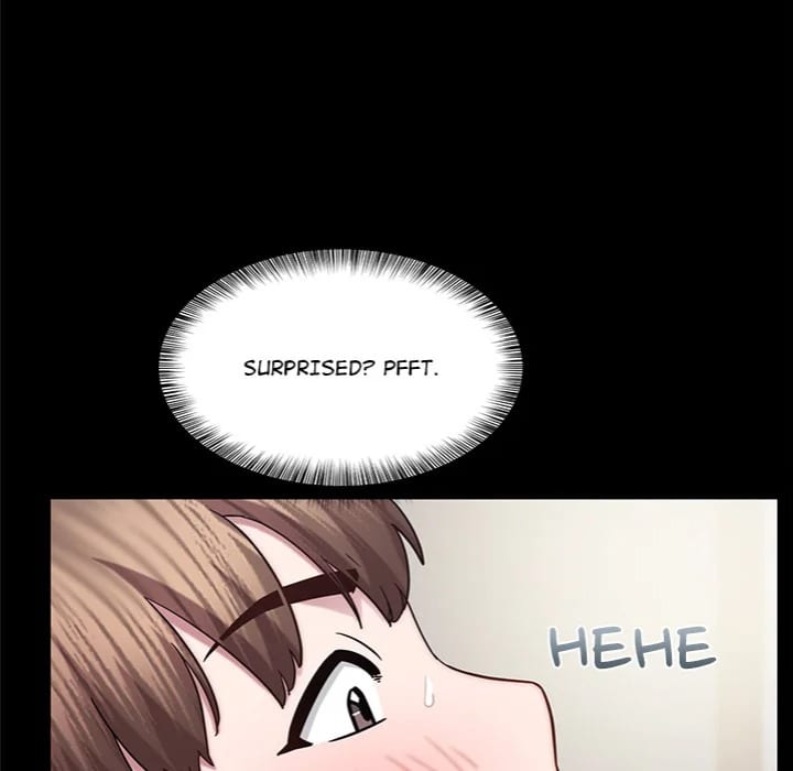 Tell Me the Future Uncensored, chapter 15, page 61 of 202