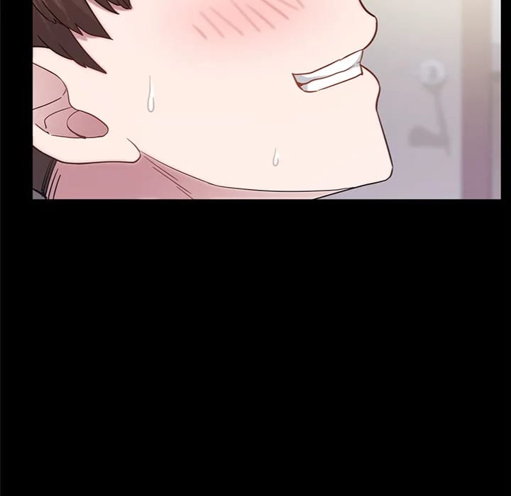 Tell Me the Future Uncensored, chapter 15, page 62 of 202