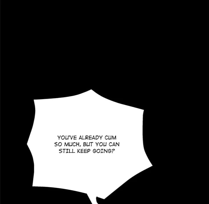 Tell Me the Future Uncensored, chapter 15, page 63 of 202
