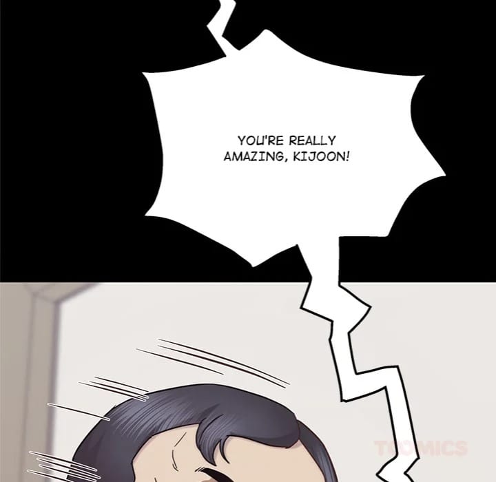 Tell Me the Future Uncensored, chapter 15, page 64 of 202