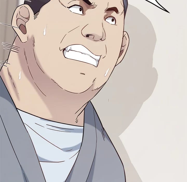 Tell Me the Future Uncensored, chapter 15, page 65 of 202