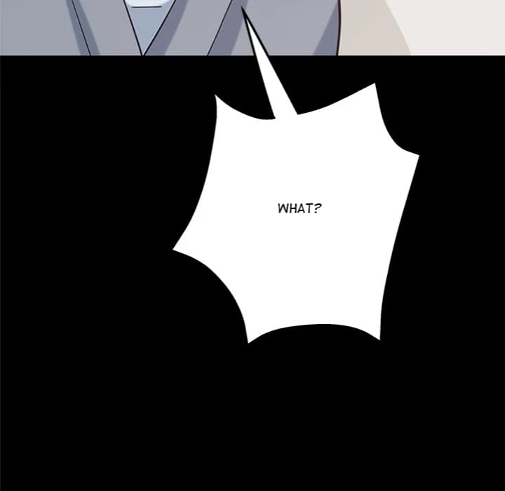 Tell Me the Future Uncensored, chapter 15, page 66 of 202