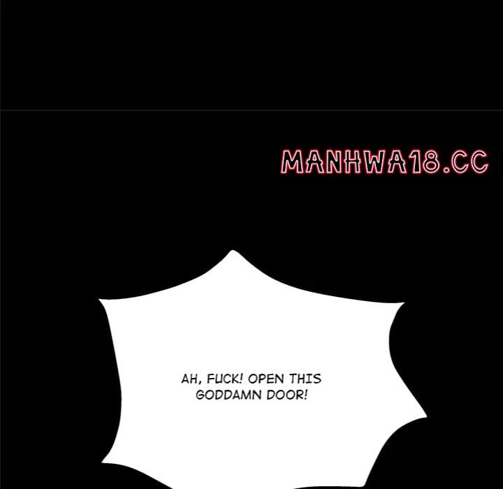 Tell Me the Future Uncensored, chapter 15, page 67 of 202