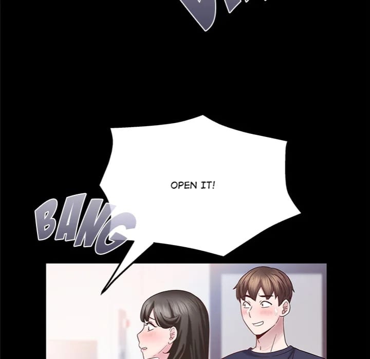Tell Me the Future Uncensored, chapter 15, page 70 of 202