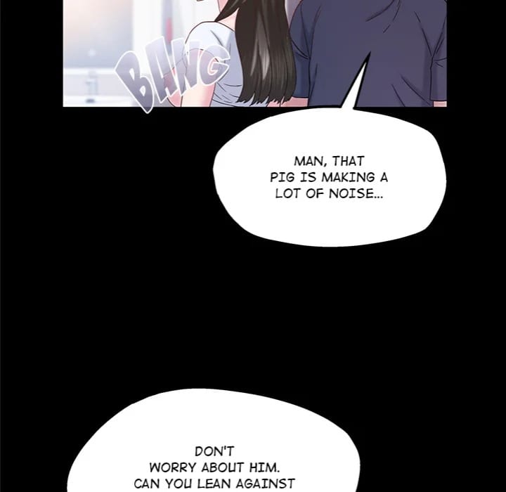 Tell Me the Future Uncensored, chapter 15, page 71 of 202