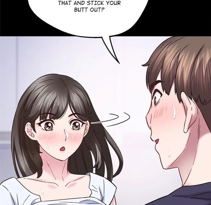 Tell Me the Future Uncensored, chapter 15, page 72 of 202