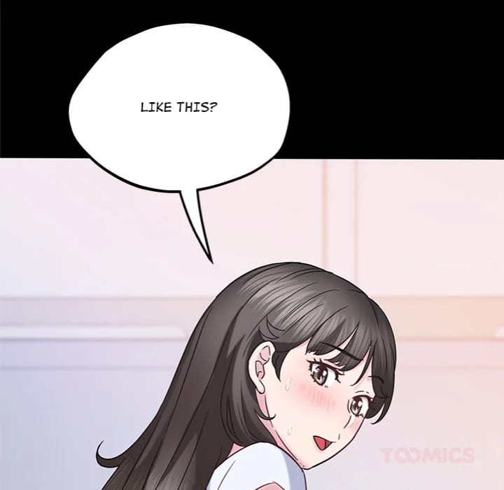 Tell Me the Future Uncensored, chapter 15, page 76 of 202