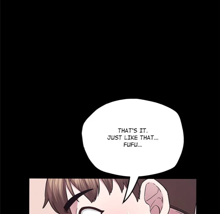 Tell Me the Future Uncensored, chapter 15, page 79 of 202