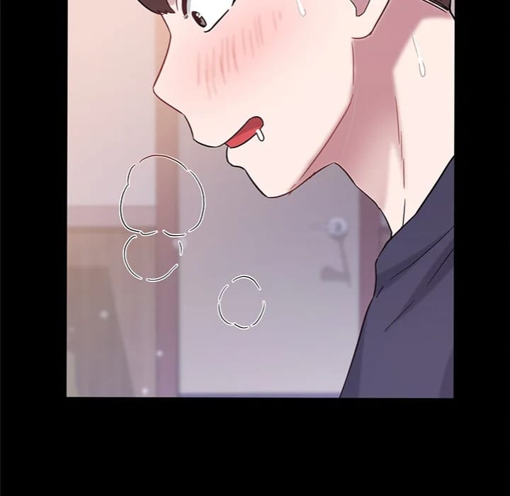 Tell Me the Future Uncensored, chapter 15, page 80 of 202