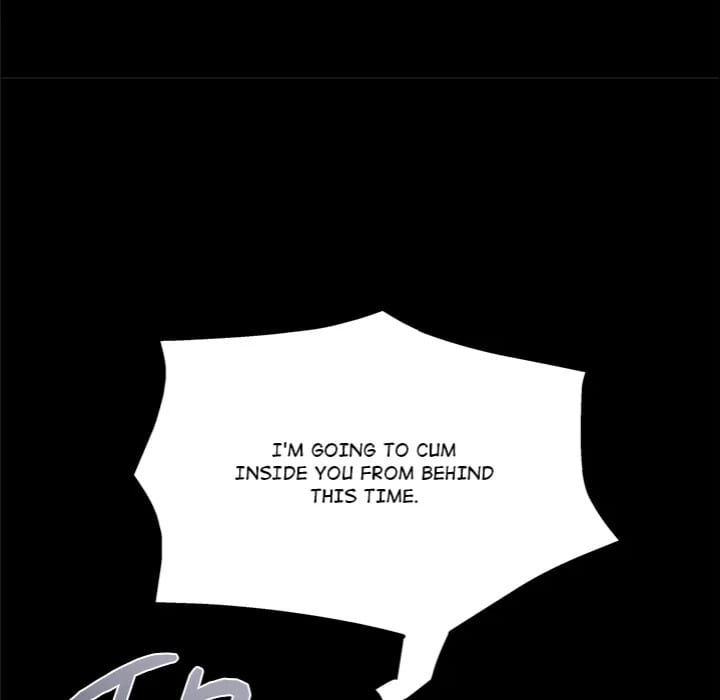 Tell Me the Future Uncensored, chapter 15, page 81 of 202