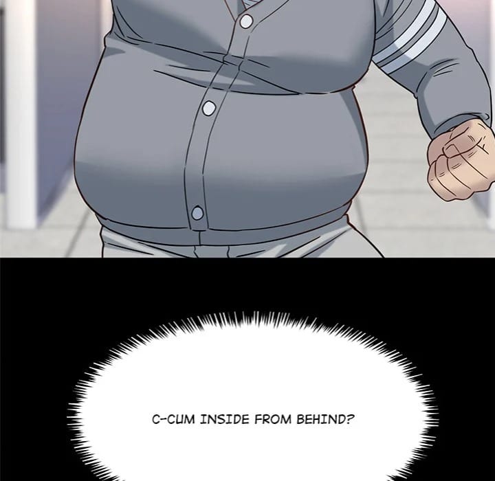 Tell Me the Future Uncensored, chapter 15, page 83 of 202