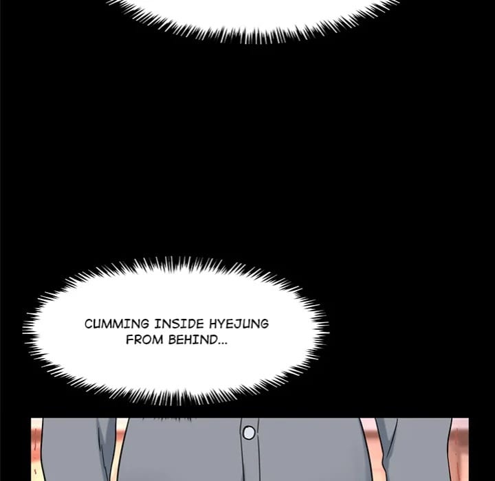 Tell Me the Future Uncensored, chapter 15, page 84 of 202
