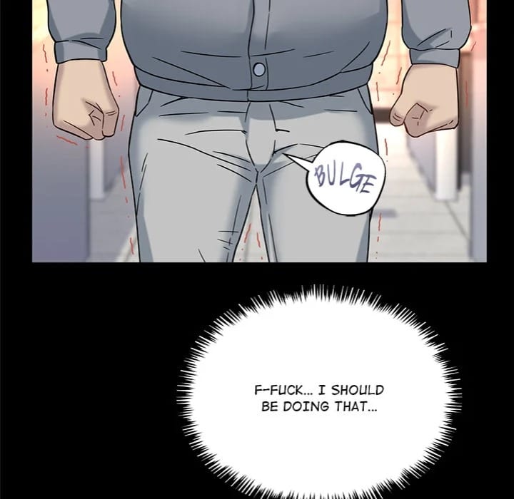 Tell Me the Future Uncensored, chapter 15, page 85 of 202