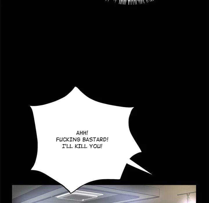 Tell Me the Future Uncensored, chapter 15, page 86 of 202
