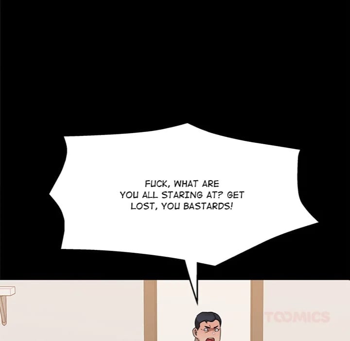 Tell Me the Future Uncensored, chapter 15, page 88 of 202