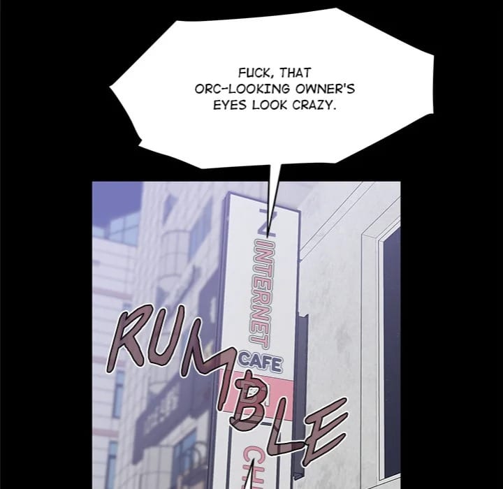 Tell Me the Future Uncensored, chapter 15, page 91 of 202