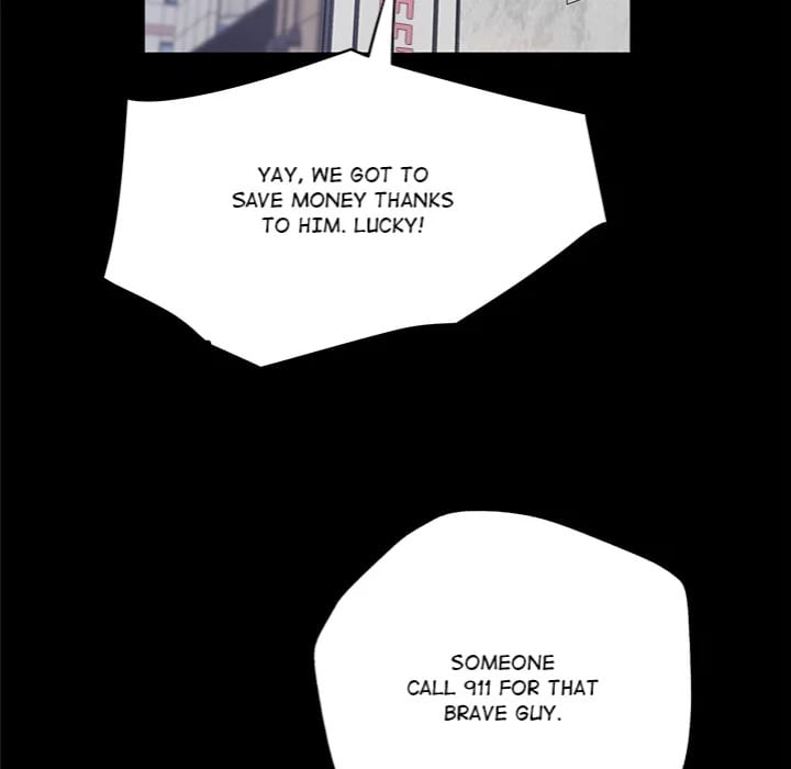 Tell Me the Future Uncensored, chapter 15, page 92 of 202