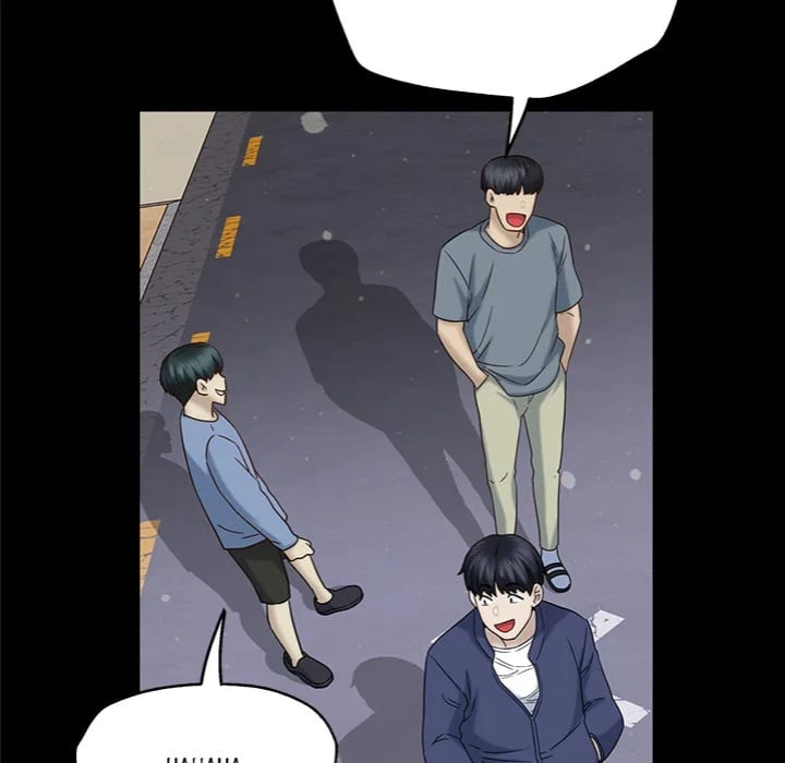Tell Me the Future Uncensored, chapter 15, page 93 of 202