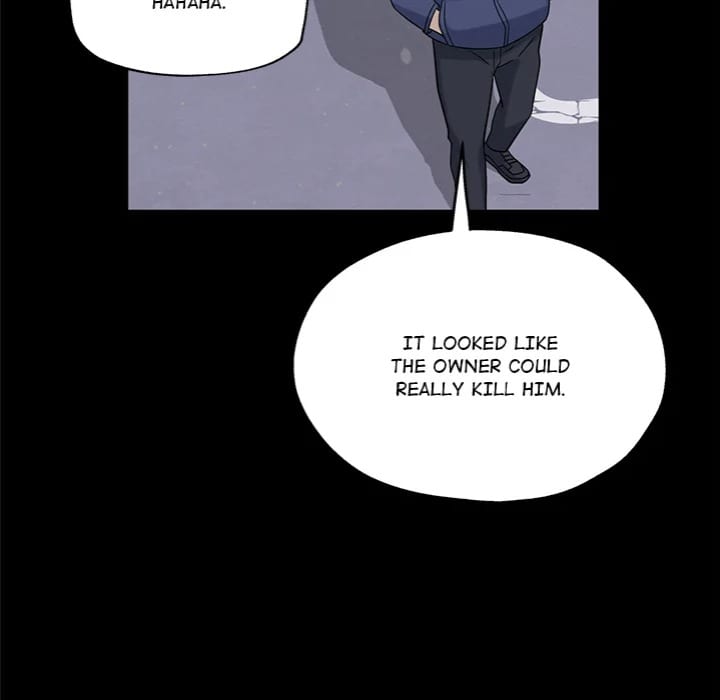 Tell Me the Future Uncensored, chapter 15, page 94 of 202
