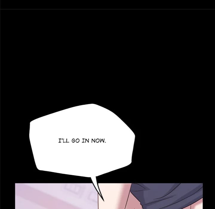 Tell Me the Future Uncensored, chapter 15, page 95 of 202