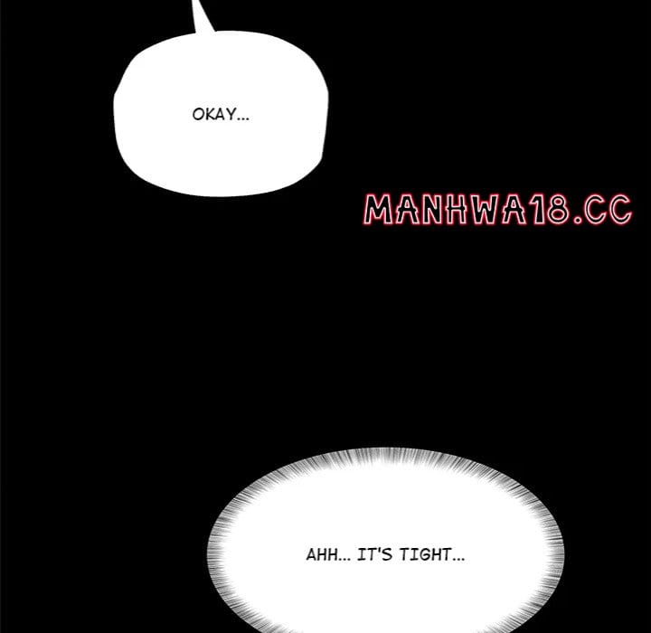 Tell Me the Future Uncensored, chapter 15, page 97 of 202