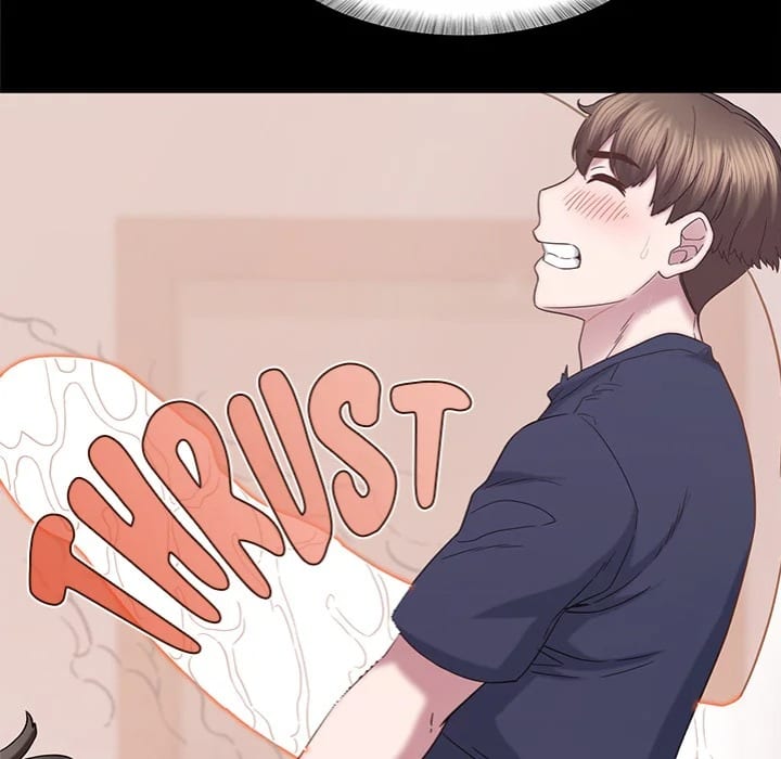 Tell Me the Future Uncensored, chapter 15, page 98 of 202