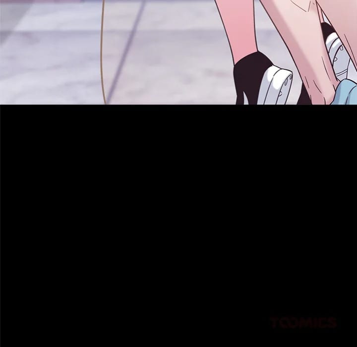 Tell Me the Future Uncensored, chapter 15, page 100 of 202