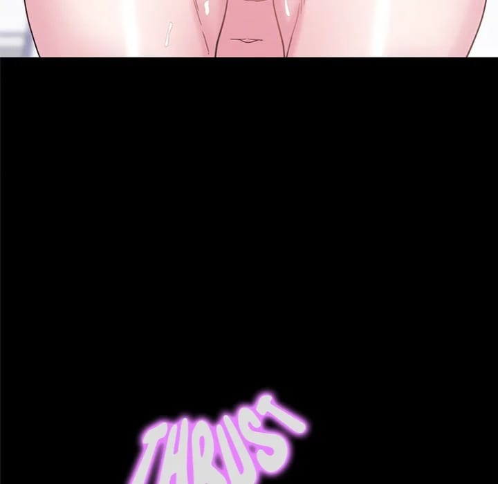 Tell Me the Future Uncensored, chapter 15, page 102 of 202