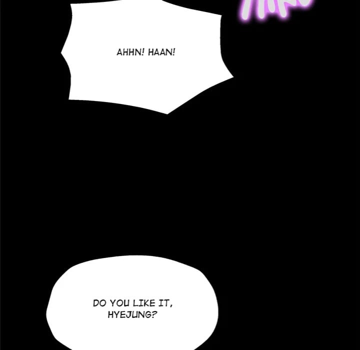 Tell Me the Future Uncensored, chapter 15, page 104 of 202
