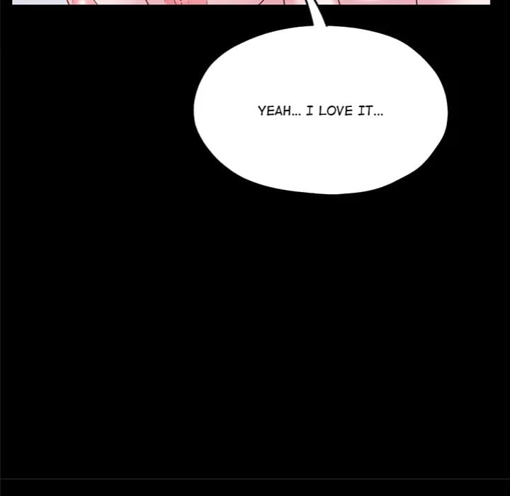 Tell Me the Future Uncensored, chapter 15, page 106 of 202