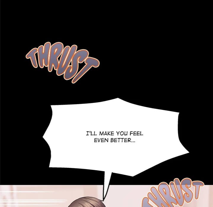 Tell Me the Future Uncensored, chapter 15, page 107 of 202