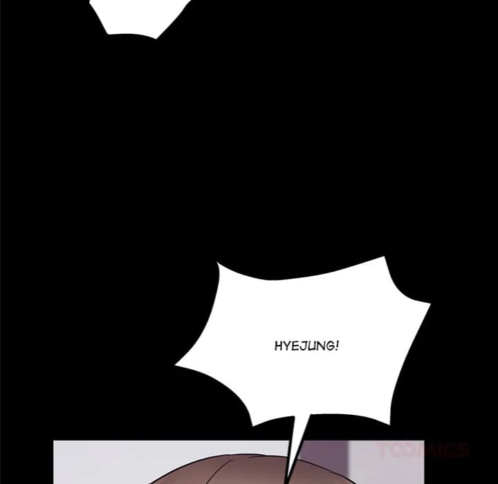 Tell Me the Future Uncensored, chapter 15, page 112 of 202