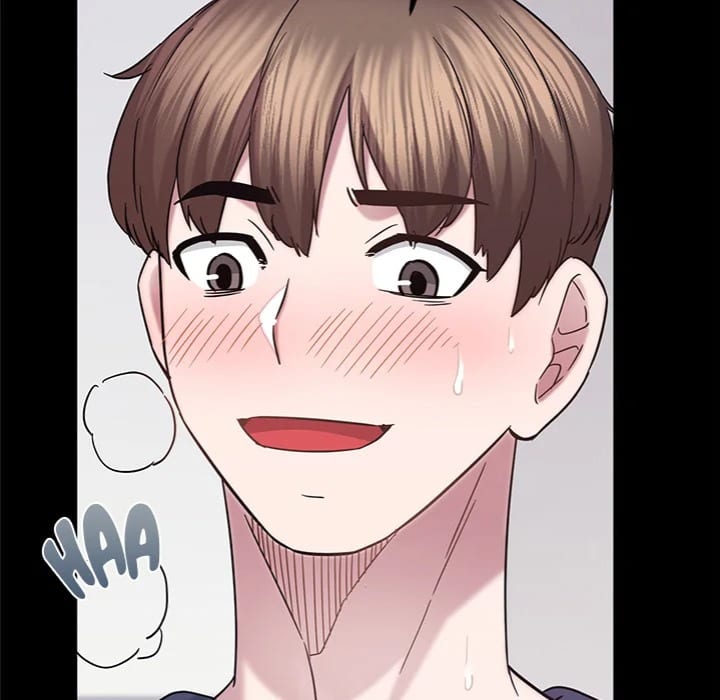 Tell Me the Future Uncensored, chapter 15, page 113 of 202