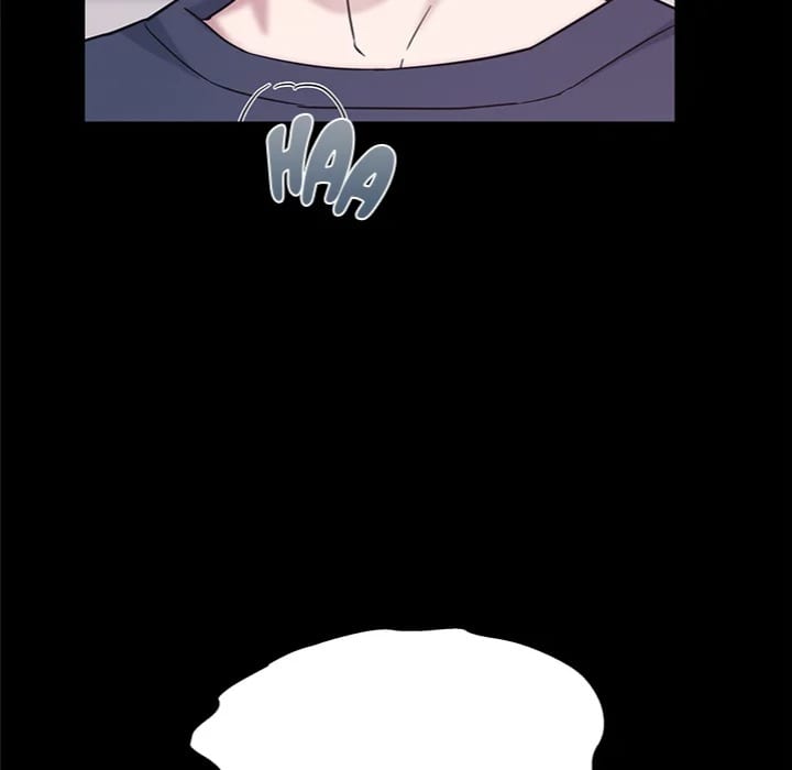 Tell Me the Future Uncensored, chapter 15, page 114 of 202