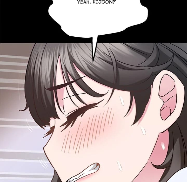 Tell Me the Future Uncensored, chapter 15, page 115 of 202