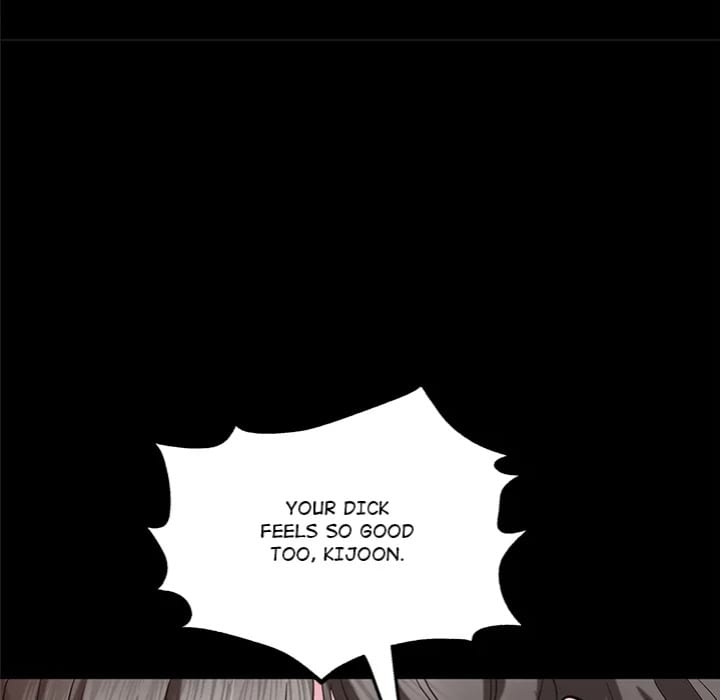 Tell Me the Future Uncensored, chapter 15, page 120 of 202