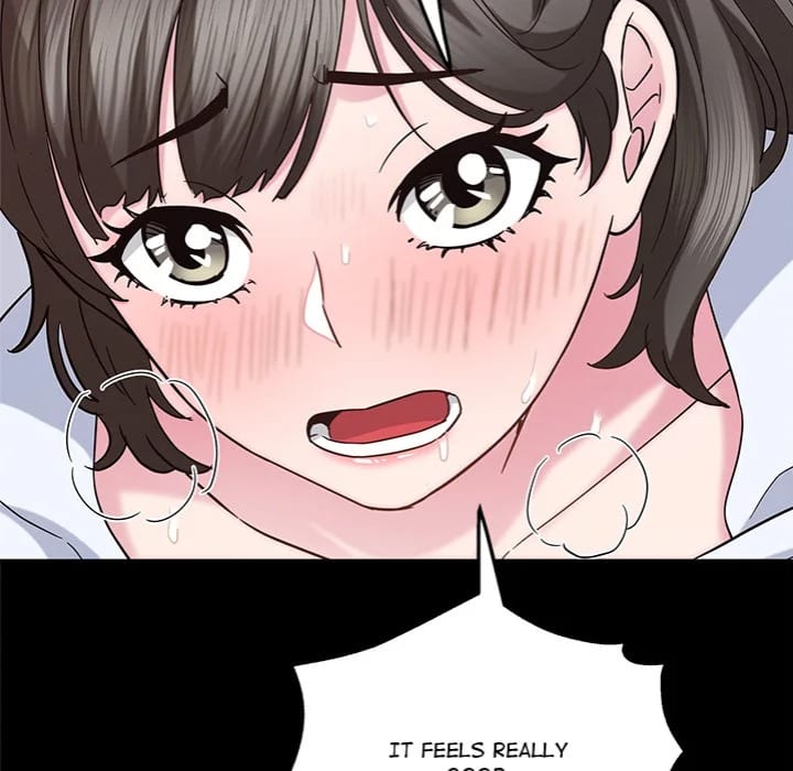 Tell Me the Future Uncensored, chapter 15, page 121 of 202