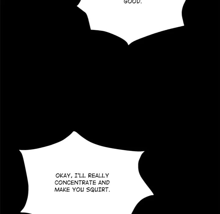 Tell Me the Future Uncensored, chapter 15, page 122 of 202