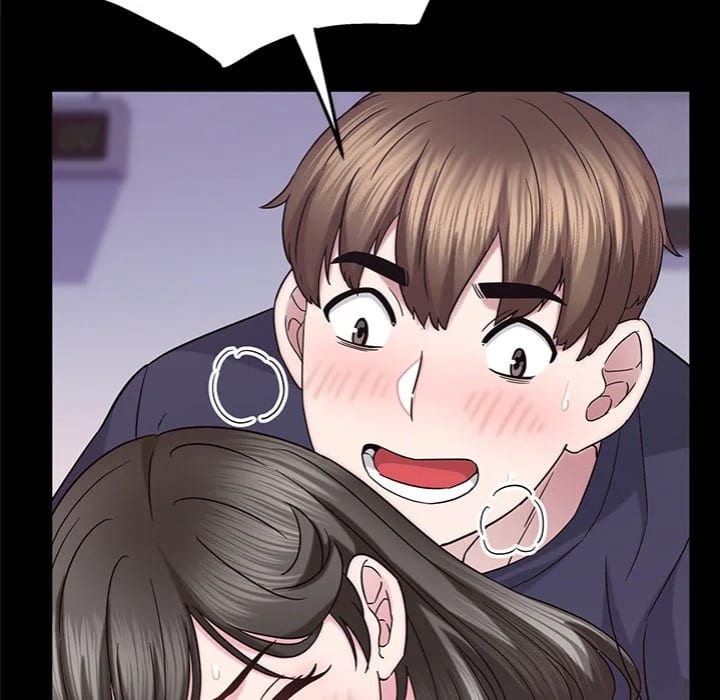 Tell Me the Future Uncensored, chapter 15, page 123 of 202