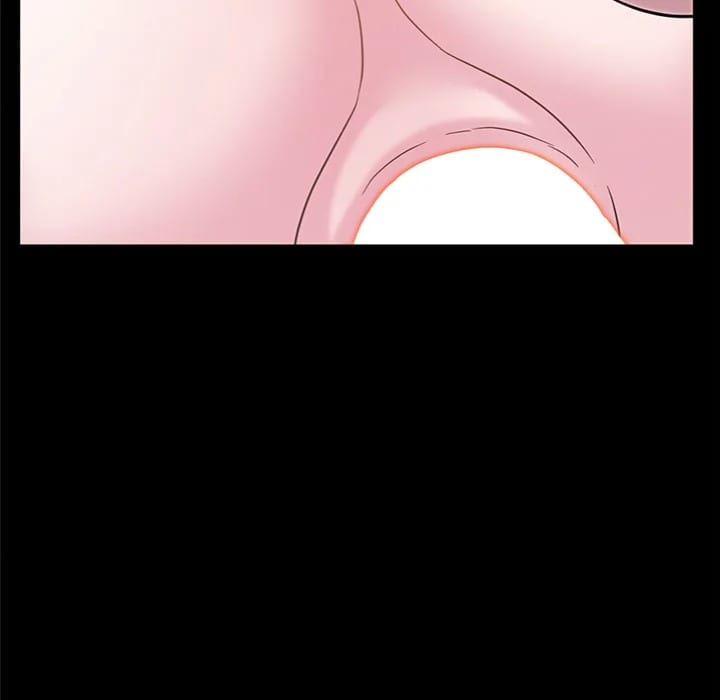 Tell Me the Future Uncensored, chapter 15, page 126 of 202