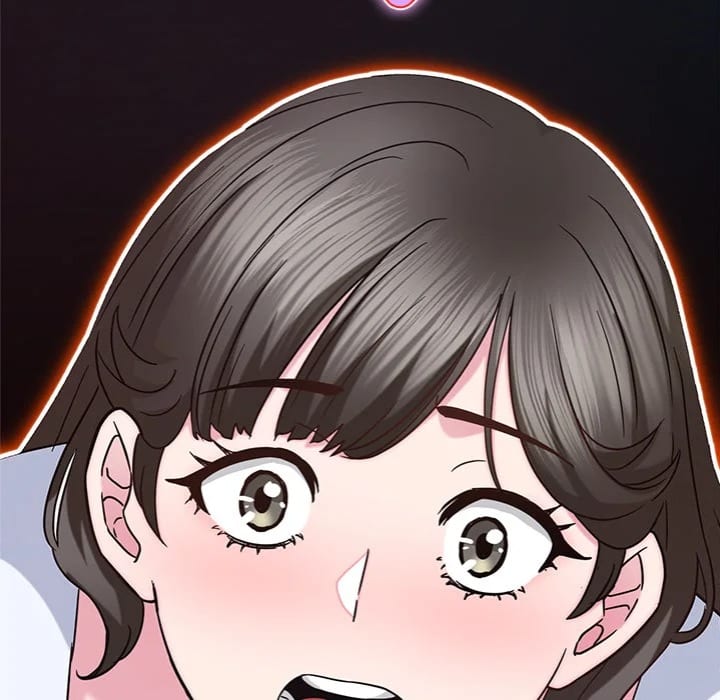 Tell Me the Future Uncensored, chapter 15, page 128 of 202
