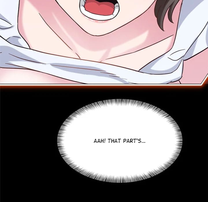 Tell Me the Future Uncensored, chapter 15, page 129 of 202