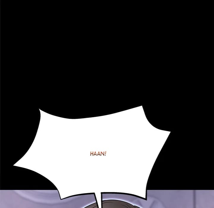 Tell Me the Future Uncensored, chapter 15, page 130 of 202