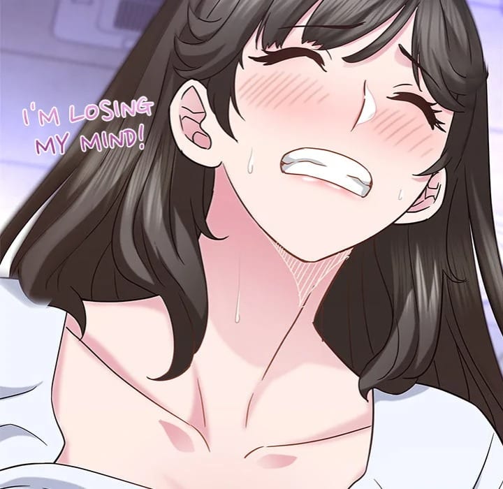 Tell Me the Future Uncensored, chapter 15, page 135 of 202