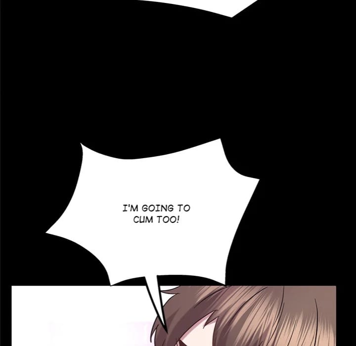 Tell Me the Future Uncensored, chapter 15, page 137 of 202