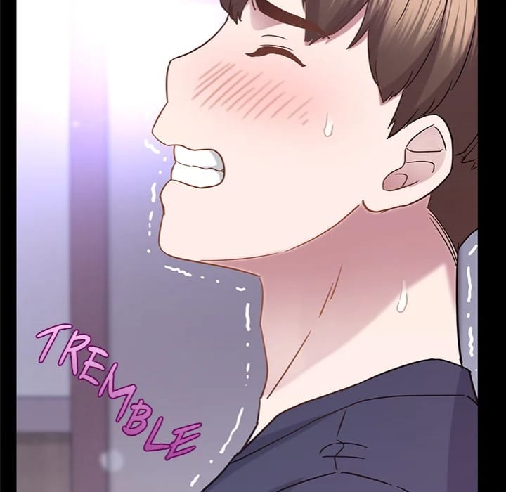 Tell Me the Future Uncensored, chapter 15, page 138 of 202