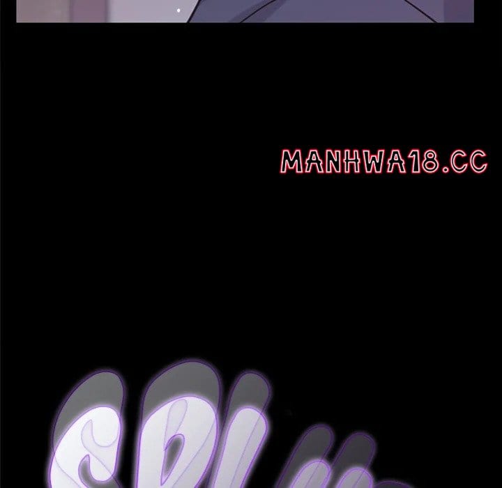 Tell Me the Future Uncensored, chapter 15, page 139 of 202