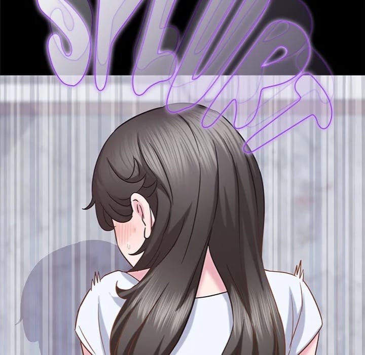 Tell Me the Future Uncensored, chapter 15, page 140 of 202